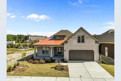 5311 Marco Drive SE, Southport, NC 28461 - Photo 34