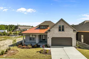 5311 Marco Drive SE, Southport, NC 28461 - Photo 34