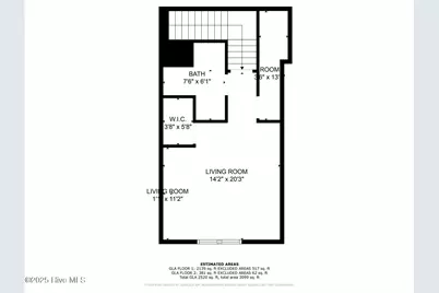 5311 Marco Drive SE, Southport, NC 28461 - Photo 44