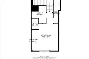 5311 Marco Drive SE, Southport, NC 28461 - Photo 44