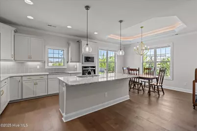 5311 Marco Drive SE, Southport, NC 28461 - Photo 6