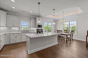 5311 Marco Drive SE, Southport, NC 28461 - Photo 6