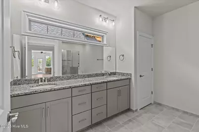 5311 Marco Drive SE, Southport, NC 28461 - Photo 14