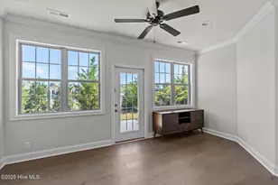 5311 Marco Drive SE, Southport, NC 28461 - Photo 12