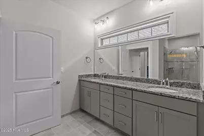 5311 Marco Drive SE, Southport, NC 28461 - Photo 16