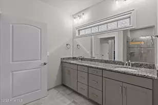 5311 Marco Drive SE, Southport, NC 28461 - Photo 16