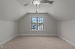 5311 Marco Drive SE, Southport, NC 28461 - Photo 20