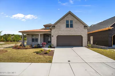 5311 Marco Drive SE, Southport, NC 28461 - Photo 26