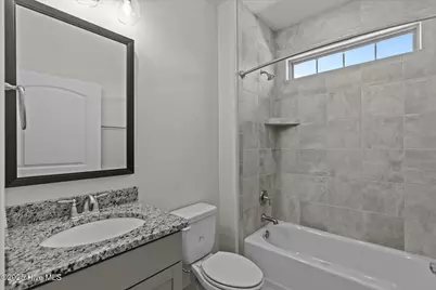 5311 Marco Drive SE, Southport, NC 28461 - Photo 18