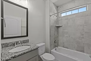 5311 Marco Drive SE, Southport, NC 28461 - Photo 18