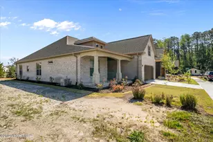 5311 Marco Drive SE, Southport, NC 28461 - Photo 32