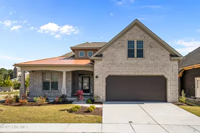 5311 Marco Drive SE, Southport, NC 28461 - Photo 1