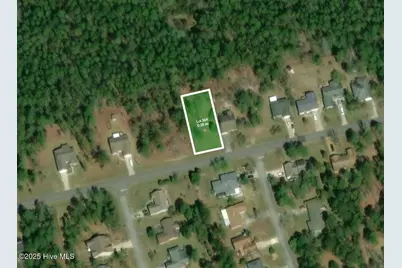 2302 Caracara Drive, New Bern, NC 28560 - Photo 6