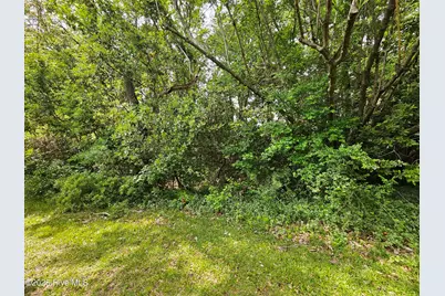 1203 Petite Terre Court, New Bern, NC 28560 - Photo 2