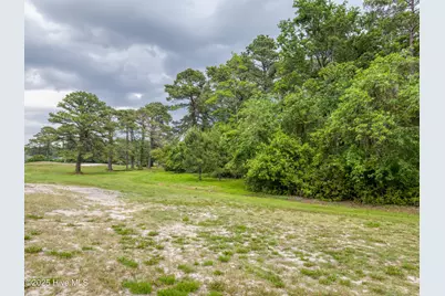 1203 Petite Terre Court, New Bern, NC 28560 - Photo 4