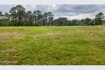 1203 Petite Terre Court, New Bern, NC 28560 - Photo 6