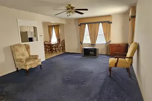 101 Oakland Blvd, Clinton, NC 28328 - Photo 10