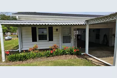 101 Oakland Boulevard, Clinton, NC 28328 - Photo 20