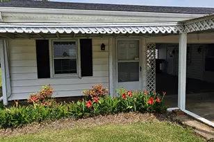 101 Oakland Blvd, Clinton, NC 28328 - Photo 20