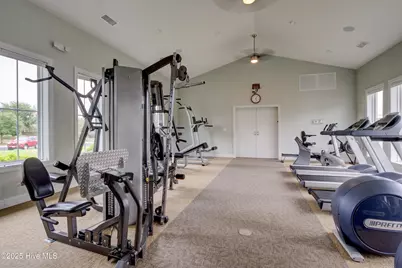 1007 Natural Springs Way, Leland, NC 28451 - Photo 20