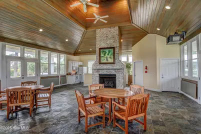 1007 Natural Springs Way, Leland, NC 28451 - Photo 24