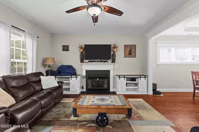 11 E Bailey Lane, Hampstead, NC 28443 - Photo 56