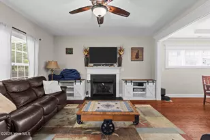11 E Bailey Ln, Hampstead, NC 28443 - Photo 56