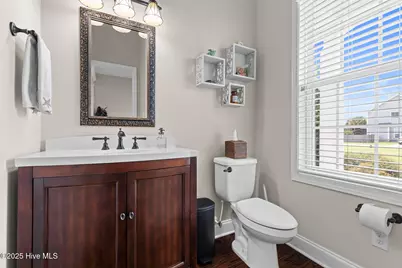11 E Bailey Lane, Hampstead, NC 28443 - Photo 60