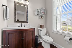 11 E Bailey Ln, Hampstead, NC 28443 - Photo 60