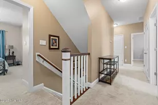11 E Bailey Ln, Hampstead, NC 28443 - Photo 68