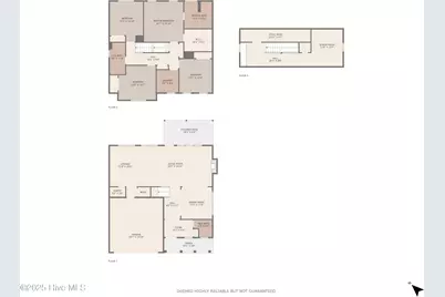 11 E Bailey Lane, Hampstead, NC 28443 - Photo 40