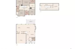 11 E Bailey Ln, Hampstead, NC 28443 - Photo 40