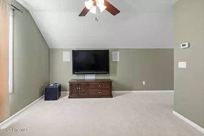 11 E Bailey Lane, Hampstead, NC 28443 - Photo 84