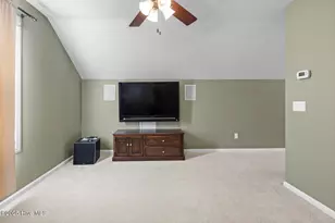 11 E Bailey Ln, Hampstead, NC 28443 - Photo 84
