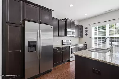 11 E Bailey Lane, Hampstead, NC 28443 - Photo 8