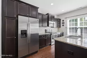 11 E Bailey Ln, Hampstead, NC 28443 - Photo 8
