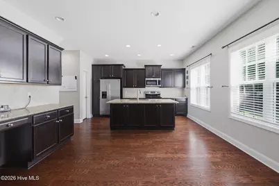 11 E Bailey Lane, Hampstead, NC 28443 - Photo 6