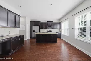 11 E Bailey Ln, Hampstead, NC 28443 - Photo 6