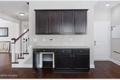 11 E Bailey Lane, Hampstead, NC 28443 - Photo 10
