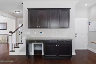 11 E Bailey Ln, Hampstead, NC 28443 - Photo 10