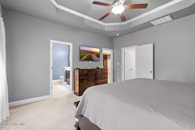 11 E Bailey Lane, Hampstead, NC 28443 - Photo 62