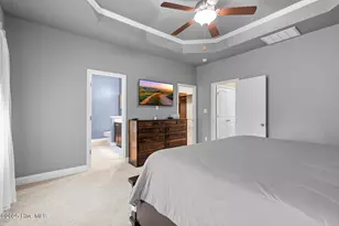 11 E Bailey Ln, Hampstead, NC 28443 - Photo 62