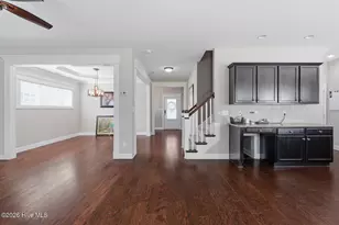 11 E Bailey Ln, Hampstead, NC 28443 - Photo 12