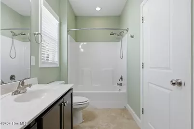 11 E Bailey Lane, Hampstead, NC 28443 - Photo 30