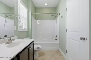 11 E Bailey Ln, Hampstead, NC 28443 - Photo 30