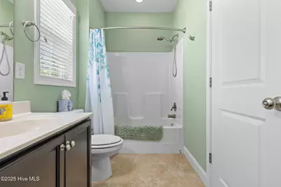 11 E Bailey Lane, Hampstead, NC 28443 - Photo 70