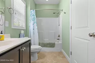 11 E Bailey Ln, Hampstead, NC 28443 - Photo 70