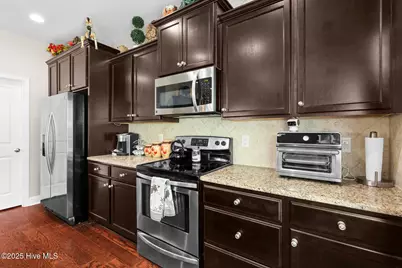 11 E Bailey Lane, Hampstead, NC 28443 - Photo 48