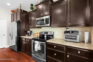 11 E Bailey Ln, Hampstead, NC 28443 - Photo 48