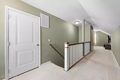11 E Bailey Lane, Hampstead, NC 28443 - Photo 80